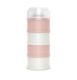 SUAVINEX DOSATORE LATTE IN POLVERE ROSA