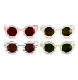 SUAVINEX OCCHIALI DA SOLE STUDIO COLLECTION BABY 0-12 MESI