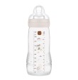 MAM BIBERON EASY ACTIVE 330ML NEUTRO