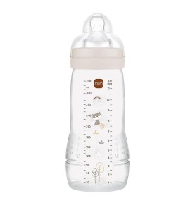 MAM BIBERON EASY ACTIVE...