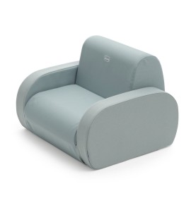 TWIST POLTRONCINA CHICCO...
