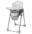 CHICCO POLLY EASY LANDSCAPE SEDIOLONE