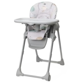 CHICCO POLLY EASY LANDSCAPE...