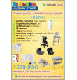 KIT MYSA