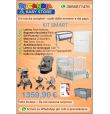 KIT SMART