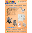 KIT CONTACT FUNKY