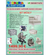 KIT MOLLY