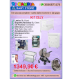 KIT ELLY