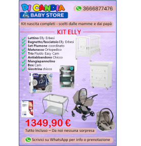 KIT ELLY