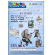 KIT FLUIDO