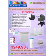 KIT FOPPA