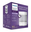AVENT STERILIZZATORE ADVANCED