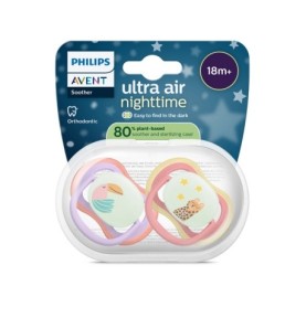 AVENT SUCCHIETTI ULTRA AIR...