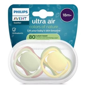 AVENT SUCCHIETTI ULTRA AIR...