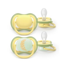 AVENT SUCCHIETTI ULTRA AIR...