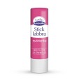 EUPHIDRA STICK LABBRA NUTRIENTE