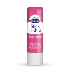 EUPHIDRA STICK LABBRA...