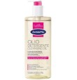 EUPHIDRA OLIO DETERGENTE 1000ML