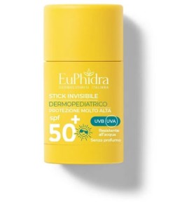 EUPHIDRA STICK SPF50+...