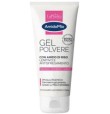 EUPHIDRA GEL POLVERE 100ML