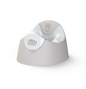 BIBO VASINO TRIO GRIGIO...