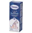 FISSAN PASTA ALTA PROTEZIONE 150 GR
