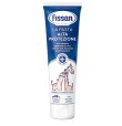 FISSAN PASTA ALTA PROTEZIONE 100 GR