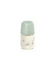 SUAVINEX WONDERLAND BIBERON 150ML CONIGLIO VERDE FLUSSO S