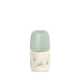 SUAVINEX WONDERLAND BIBERON...