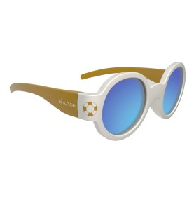 CHICCO OCCHIALE 0M+ CREMA...