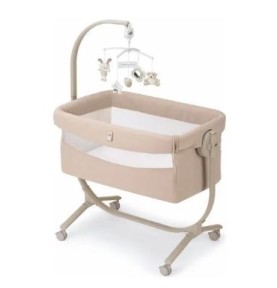 CULLAMI 167 BEIGE CAM ART.925