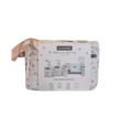 SUAVINEX BABY CARE MOM BAG BEIGE