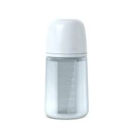 SUAVINEX COLOUR ESSENCE...