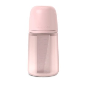 SUAVINEX COLOUR ESSENCE...