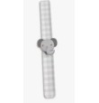 SUAVINEX ANTIZANZARE BRACCIALE CITRONELLA ELEFANTE