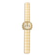 SUAVINEX ANTIZANZARE BRACCIALE CITRONELLA LEONE
