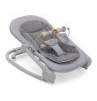 CHICCO MAGIA SDRAIETTA COAL