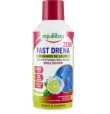 EQUILIBRA INTEGRATORE FAST DRENA 500ML DRENAGGIO DEI LIQUID