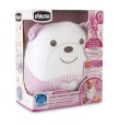 CHICCO GIOCO DOLCE ORSETTO MEDITAZIONE ROSA