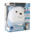 CHICCO GIOCO DOLCE ORSETTO MEDITAZIONE BLU