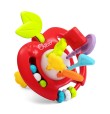 CHICCO GIOCO PULL STRING MELA