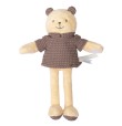 CHICCO GIOCO TENERO ORSETTO