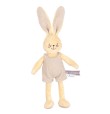 CHICCO GIOCO TENERO CONIGLIETTO