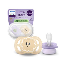 AVENT SUCCHIETTI ULTRA...