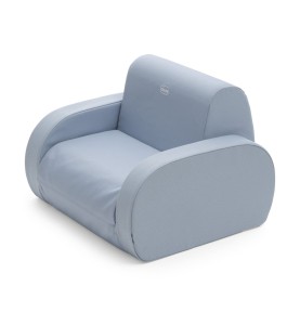 TWIST POLTRONCINA CHICCO...