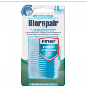 BIOREPAIR SCOVOLINI...