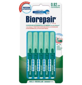 BIOREPAIR SCOVOLINO...