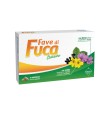 FAVE DI FUCA CLASSICO BLISTER 40 COMPRESSE