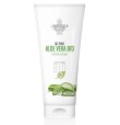 GEL PURO ALOE VERA BIO 150ML LA FARMACIA DELLE ERBE