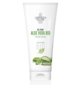 GEL PURO ALOE VERA BIO...